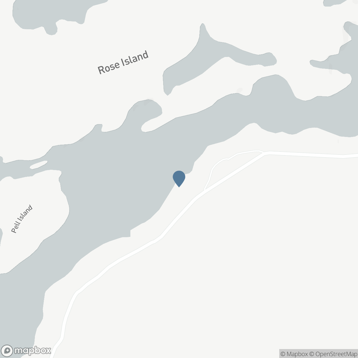 476 OAKPOINT ROAD, Carling, Ontario P0G 1G0